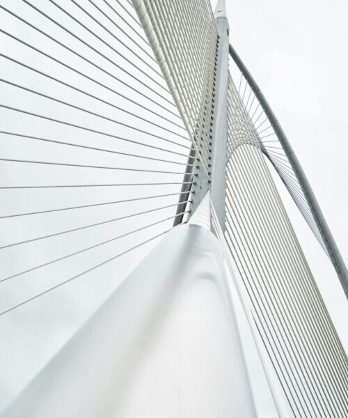 مصنع أصول البناء