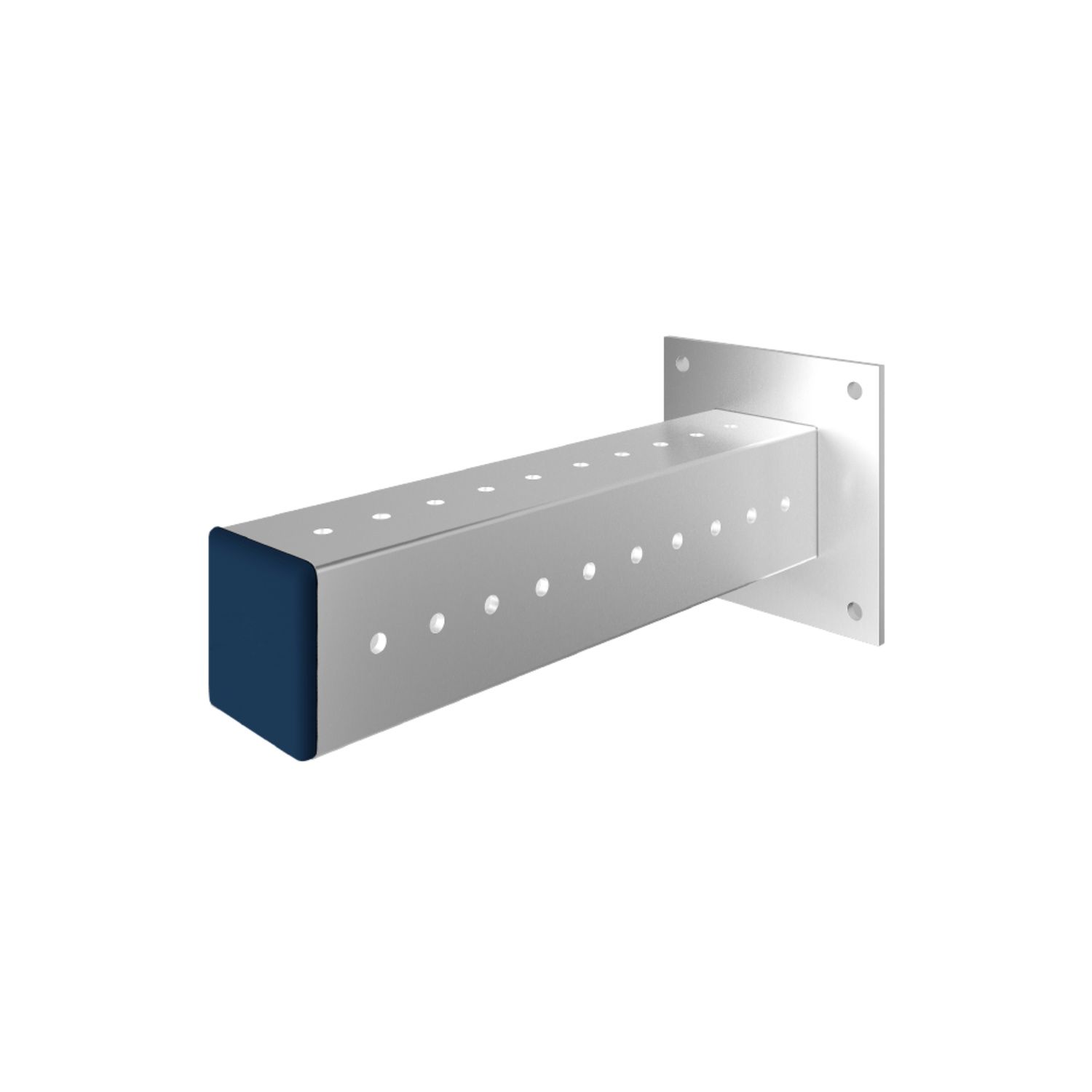 SOLVTEC Heavy Cantilever System