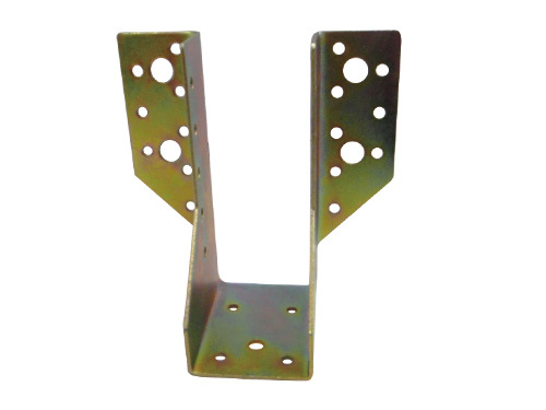 Joist Hanger Type KYL 07 08 09 10