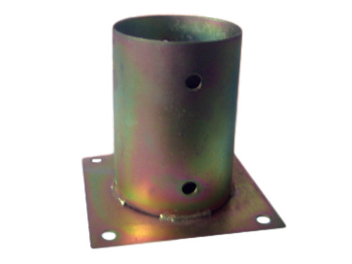 Pole Holder Type KYL 16