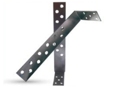 Anchor Bracket Type KYL 05