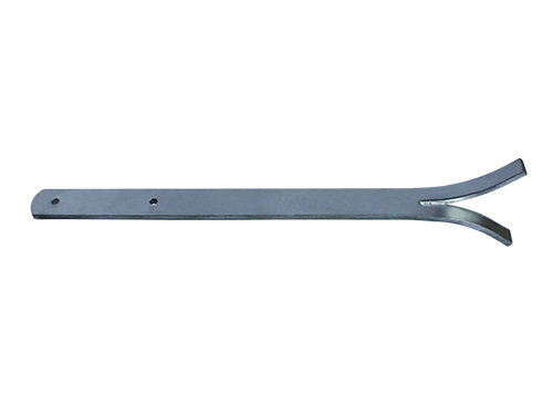 Y Post Shoe Type KYL 20