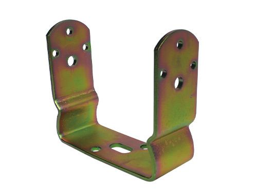 Post Shoe Type KYL 21