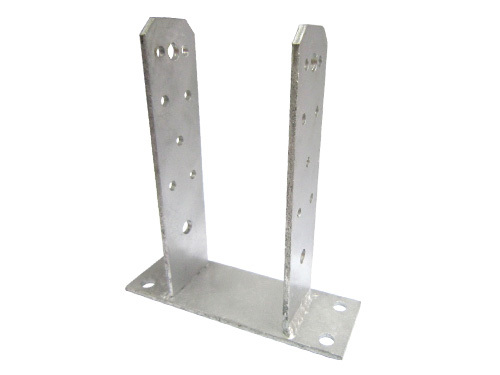 Post Shoe Type KYL22